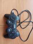 Joystick Gamepad do PC