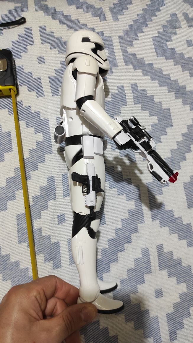 Stormtrooper 35 cm Disney Star Wars