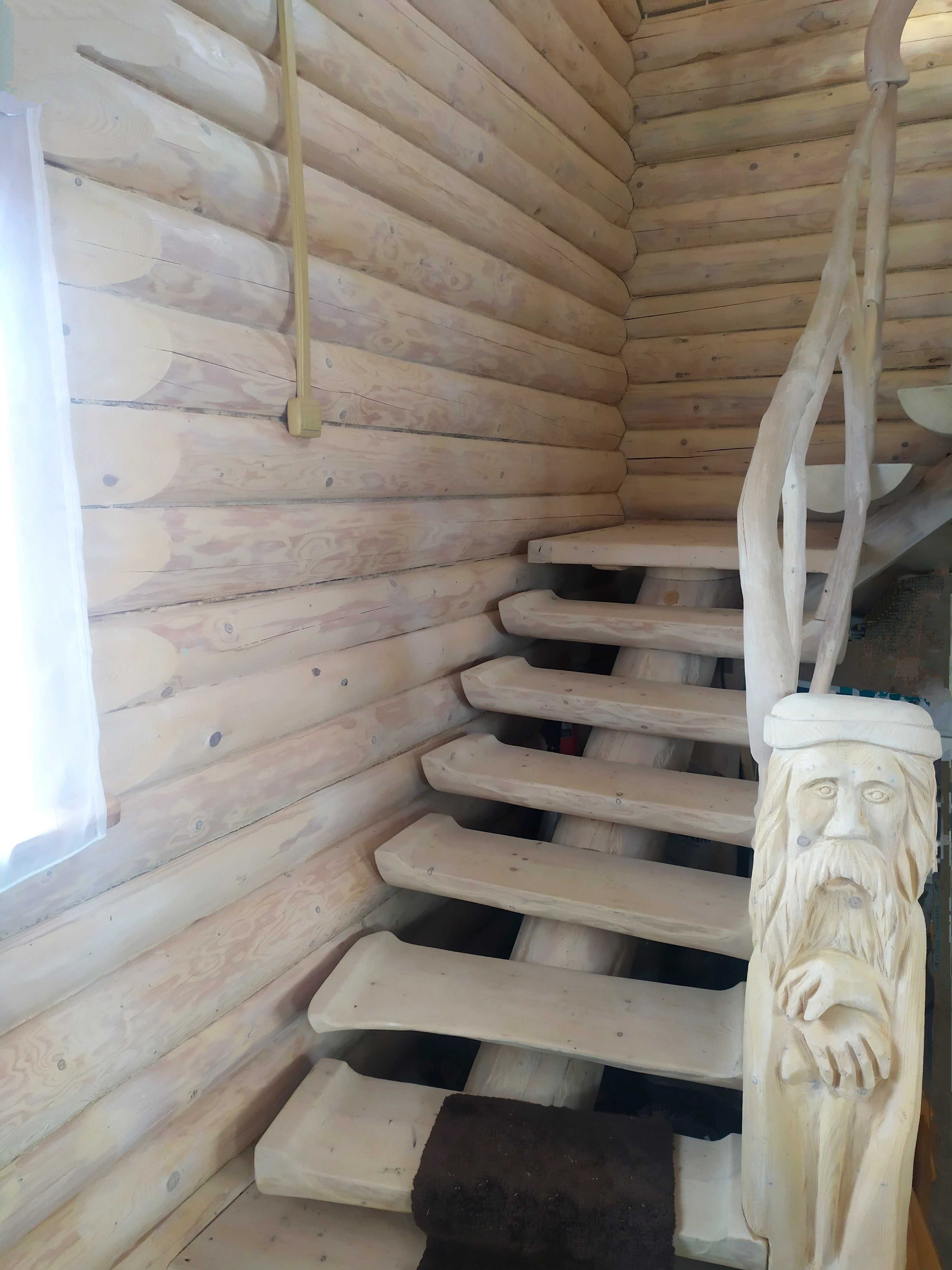 Дві ділянки з будинком.м.Косів, вул. НадГуком. Байка.Карпати. Гори.
