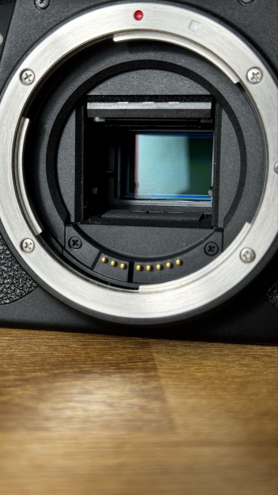 Canon 700D Kit 18-55mm + Extras c/caixa - Estado Excelente