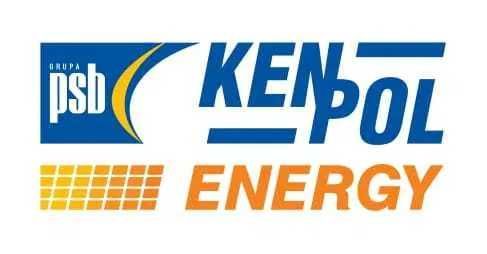 Pompa ciepła Kaisai split 8kW + hydrobox z CWU 240L