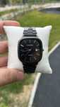 Casio Мужские часы / Годинник чоловічий Касіо