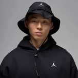 Панама Jordan Apex Bucket Jumpman (HM5753-010) оригинал