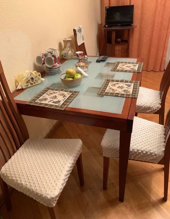 ТОП ЦІНА!!! Чохли на крісла під заказ, Накидки на кресла ᐉ 20+ ЦВЕТОВ