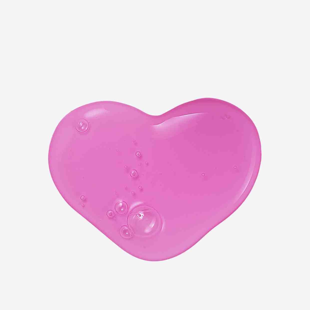 Oriflame Gel de Duche Loved Up Feel Good