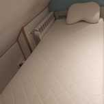 Materac 80x200  Jysk