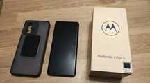 Motorola Edge 40 Neo