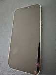 Iphone 12 Pro Max 128GB zloty