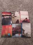 Livros Nicholas Sparks