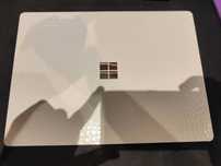 Microsoft Surface Laptop 4 13.5 (2021)