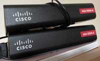 Firewall Cisco ASA5506-X FTD lub Firepower