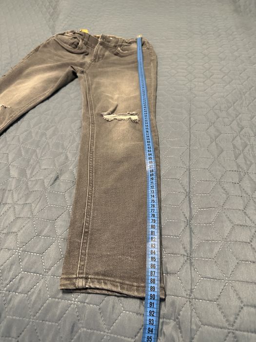 Джинси Reserved, 152 см