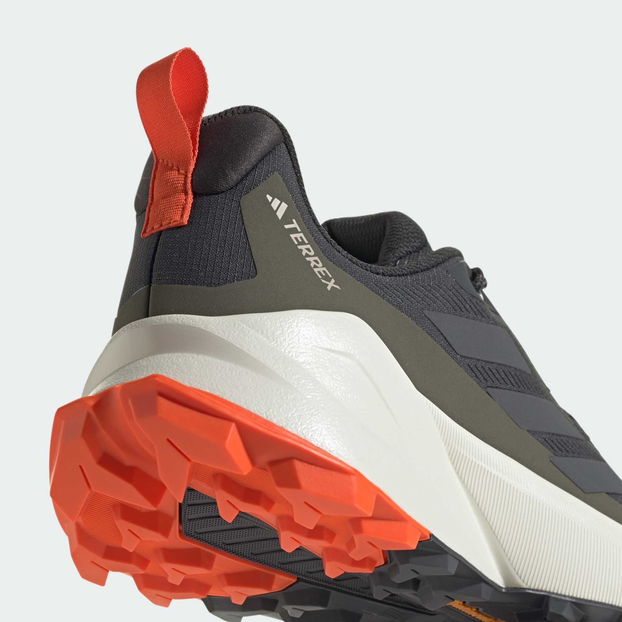 Кроссовки Adidas Terrex Trailmaker 2.0 GTX Response Оригинал! (IE5148)