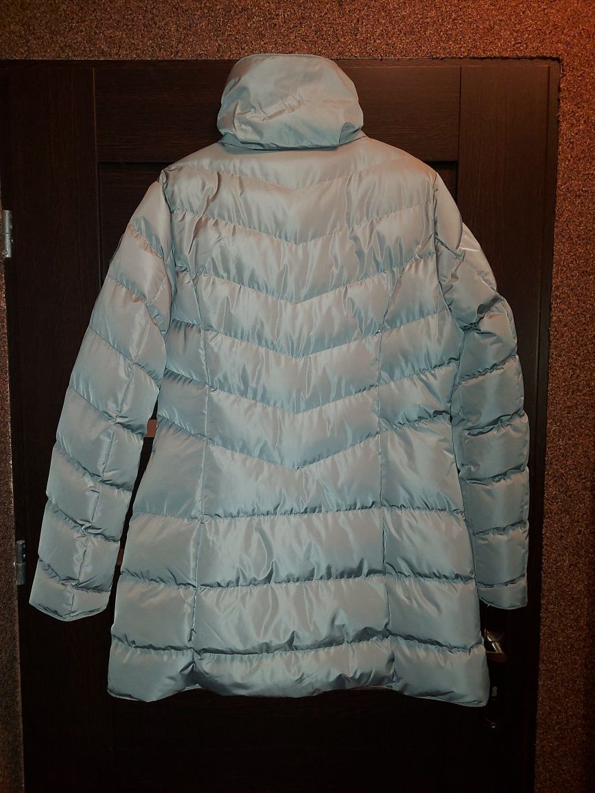 Kurtka zimowa L/XL z TKmaxa nowa firmowa