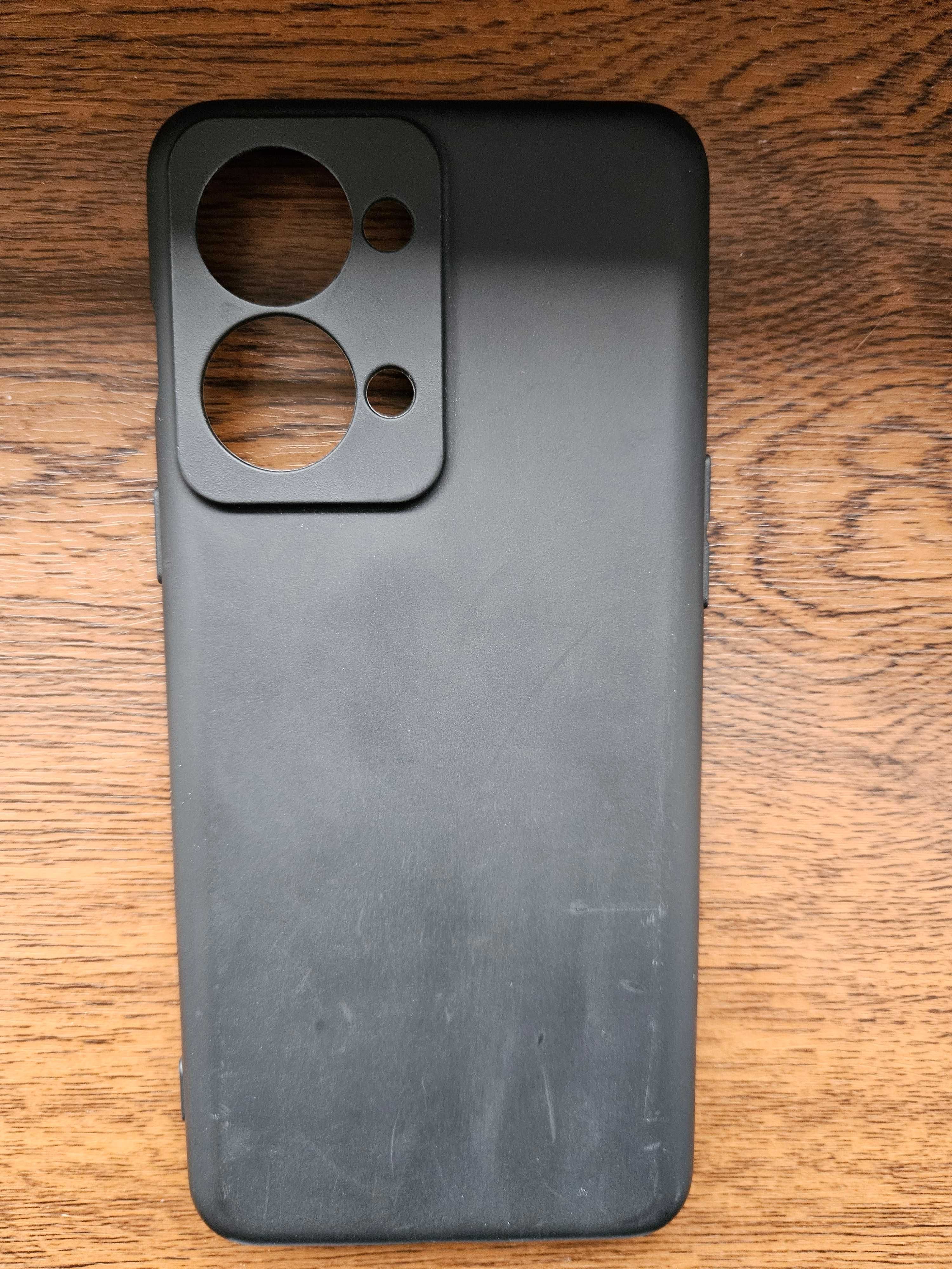 ONEPLUS Nord 2T 12/256GB 5G