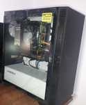 ігровий пк. 2697 v3 rx 580 rx480. робоча станція