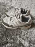 Sapatilhas Adidas