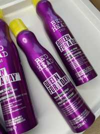 Tigi Спрей для об’єму - TIGI Bed Head Queen for a Day Superstar