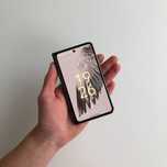 (Neverlock) Google Pixel Fold 256 gb Obsidian (2083)