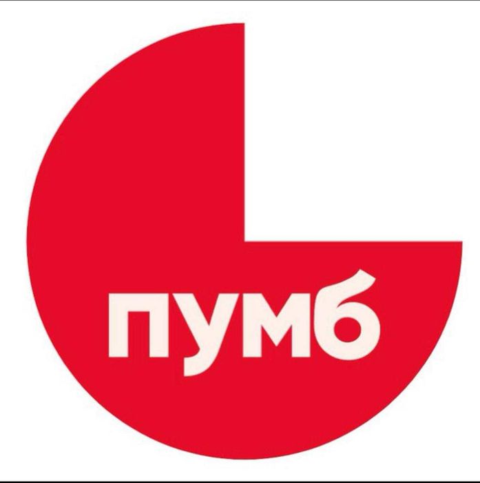 Тонування авто полірування антигравійна плівка детейлінг хімчистка