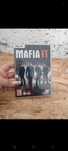 Gra Mafia II na pc