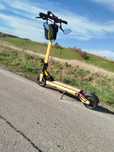 Motus 8.5 lite pro