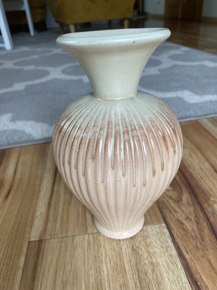 Wazon ceramiczny amfora - pikasiak
