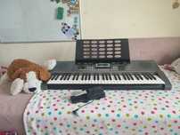 keyboard Startone MK-200