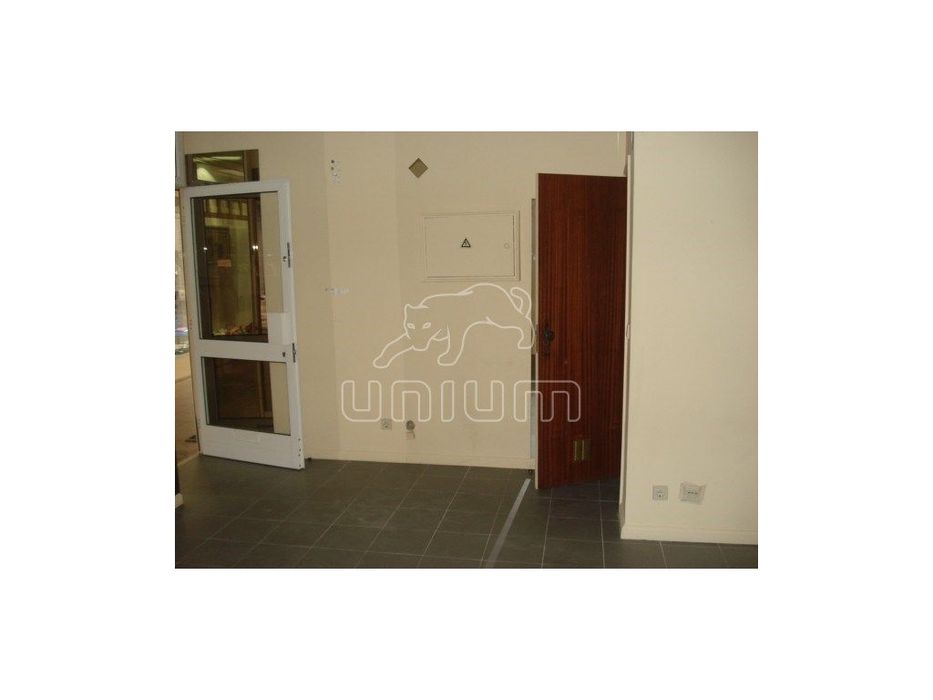 Loja centro da cidade!