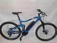 HAIBIKE SDuro FullNine 3.0 / YAMAHA 500