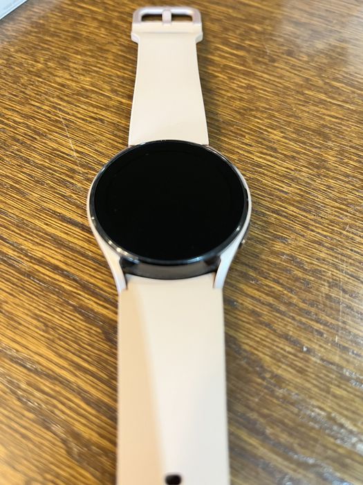 Samsung galaxy watch 4