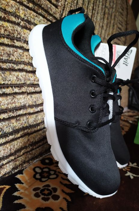 Текстиль новенькі