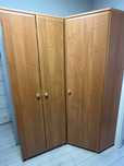 Meble BRW  z serii XXL