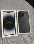 Iphone 14 Pro 128Gb