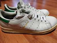 Sapatilhas Adidas Stan Smith 39 1/3