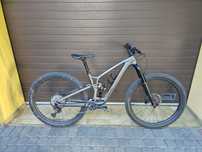 Trek fuel ex 9.7