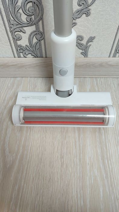 Пилосос Xiaomi Mi Vacuum Cleaner Light