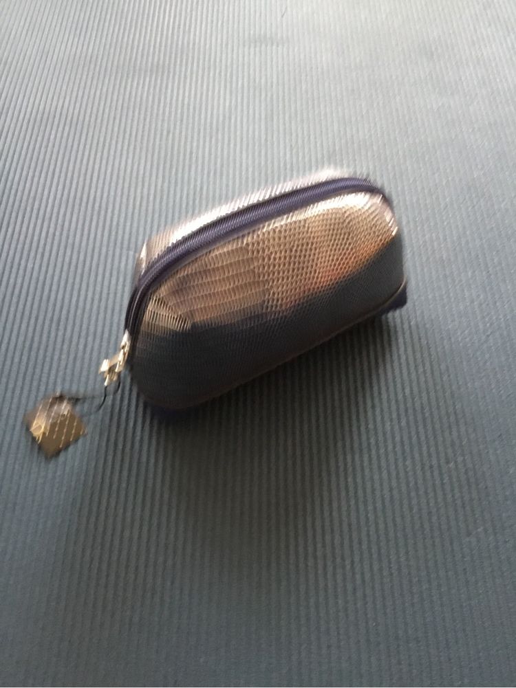 Nowa kosmetyczka z Primark