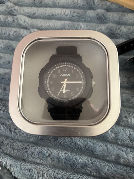 Zegarek dzieciecy nowy