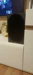 Monitor Audio Bronze 100