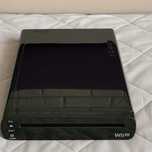 Konsola Nintendo Wii U 32GB w doskonałym stanie + wszystkie akcesoria