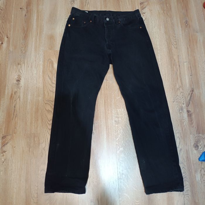 Продаю штани  Levis 501