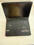 Laptop Nitro 5 R5-5600H / RTX3060