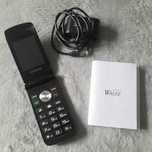 Telefon myPhone Waltz w idealnym stanie