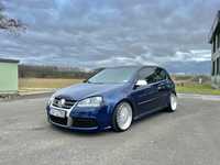 Volkswagen Golf 5 R32