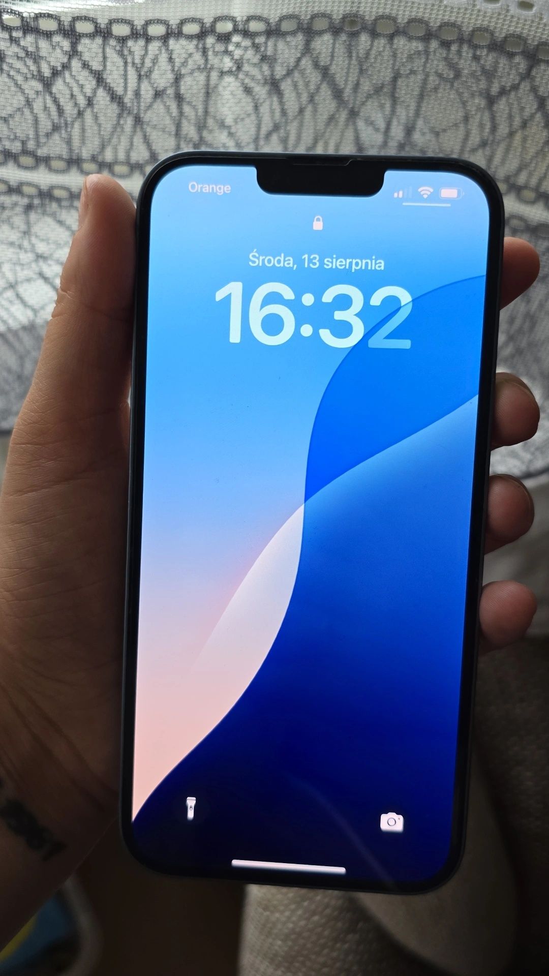 Iphone 14 plus 512gb!!