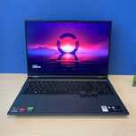 Lenovo Legion 5 Pro