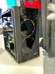 Komputer Gamingowy i7 gtx 970 16gb ram