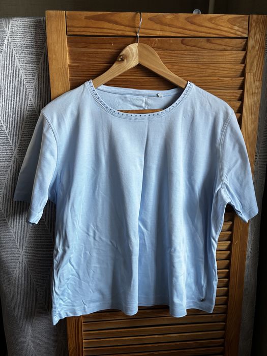 Подарую віддам одяг