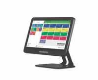 Terminal kasowy Dotykacka 15.6" POS Android